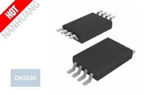 CAT5114YI-10-T3