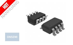 CAT5128TBI-00GT3