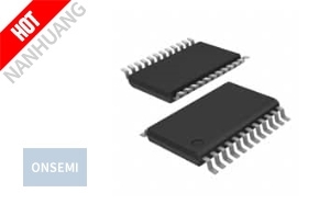 CAT5259YI-50T-QJ