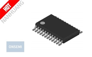CAT5259YI00