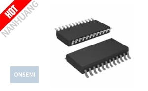 CAT5419WI-25-T1
