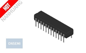 CAT5419WI-50