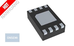 CAT6202VP2-GT3