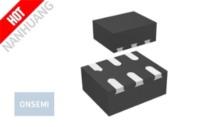 CAT6219-285MV2T3