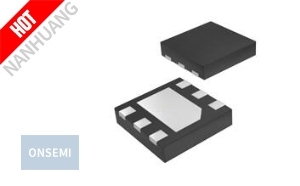 CAT6241-ADJMT5T3
