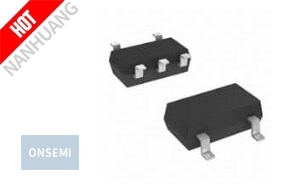 CAT823MSDI-GT3