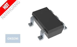 CAT824LTDI-GT3