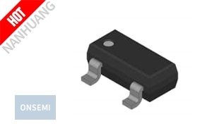 CAT859MTBI-GT3