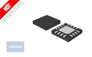 CAT9534HV4I-GT2