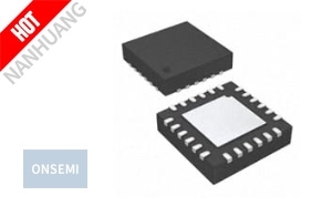 CAT9555HV6I