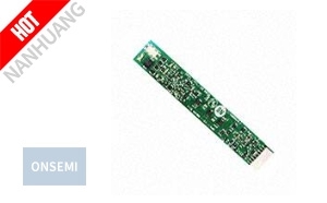 CCR230PS3AGEVB