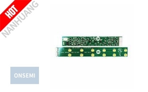 CCR230PS3GEVK