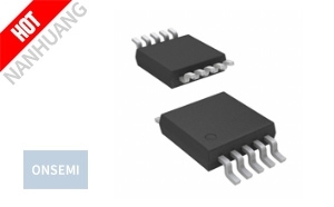 CM1213-08MR