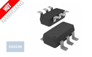 CM1293A-04SO