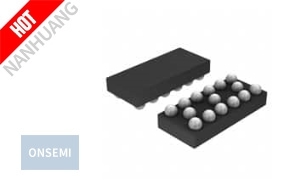 CM1401-03CP