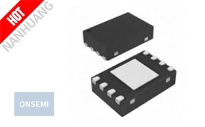 CM1407-04DE