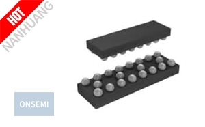 CM1423-03CP