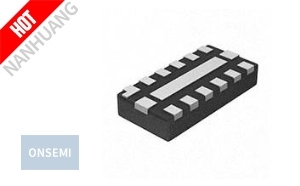 CM1620-06DE