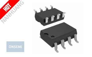 CNW138S