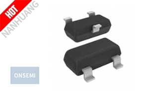 CPH3145-TL-E