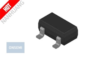 CPH3338-TL-E