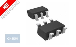CPH6341-M-TL-W