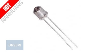 CQX14