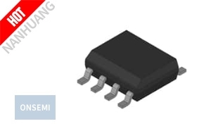 CS3844GD8