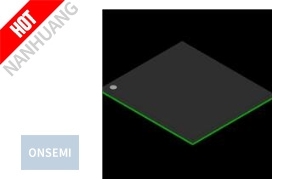 CS41088T5