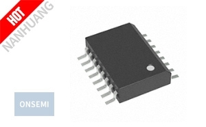 CS4192XDWFR16G