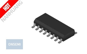 CS51021EDR16