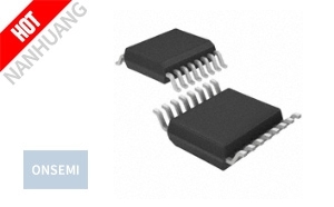 CS51022ADBR2G