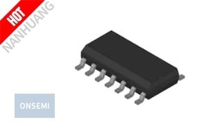 CS51311GD14