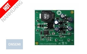 CS5171HVBSTGEVB