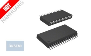 CS5301GDW32G