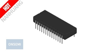 CS5302GDWR28