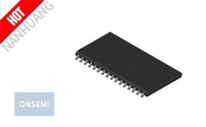 CS5307GCWR24