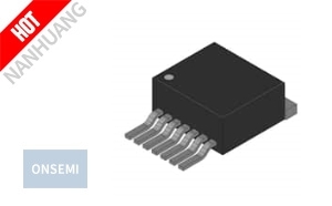 CS8121YDPS7