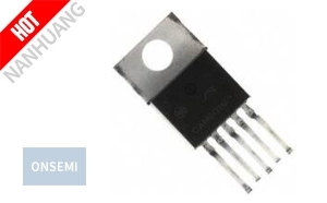 CS8126-1YTHE5G