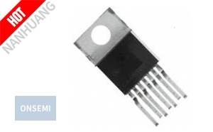 CS8141YTVA7