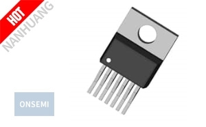 CS8151YT7G