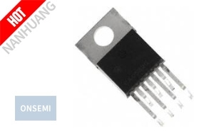 CS8151YTHA7