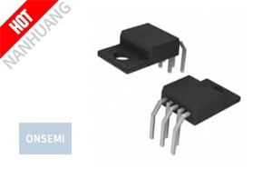 CS8161YTHA5