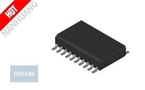 CS8191XDWF20