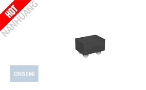 CSPEMI202FCTAG