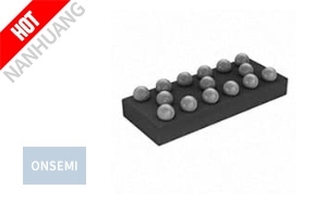 CSPEMI606G