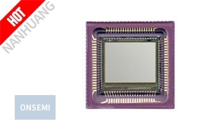 CYII5SM1300AB-QWC