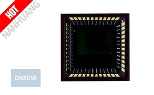 CYIL1SM0300-EVAL
