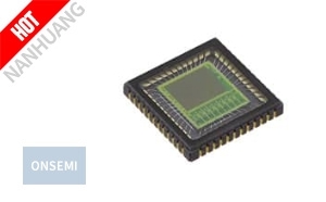 CYIL1SM0300AA-QDC