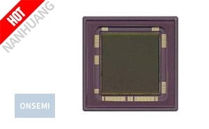 CYIL1SM4000-EVAL